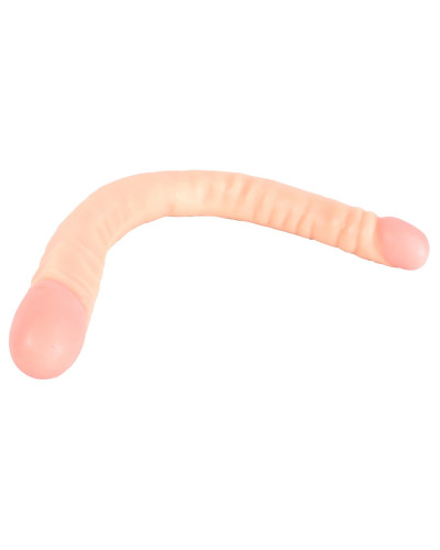 Double gode Cox 45 x 4.5 cm 