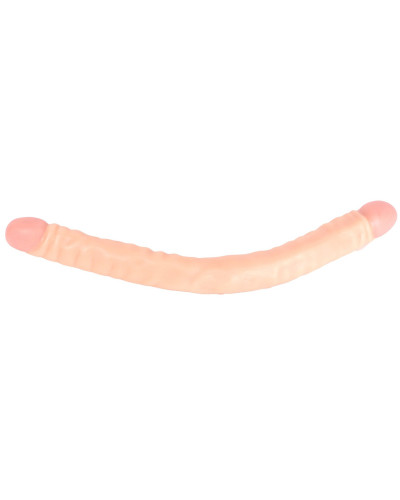 Double gode Cox 45 x 4.5 cm 