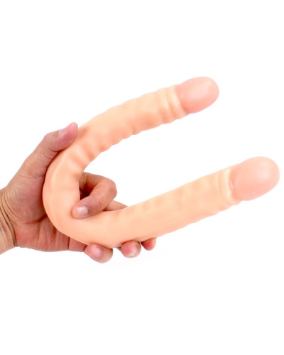 Double gode Cox 45 x 4.5 cm 