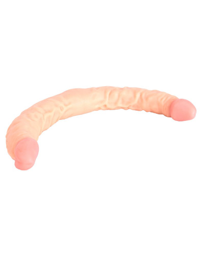 Double gode Cox U shape 40 x 3.8 cm 