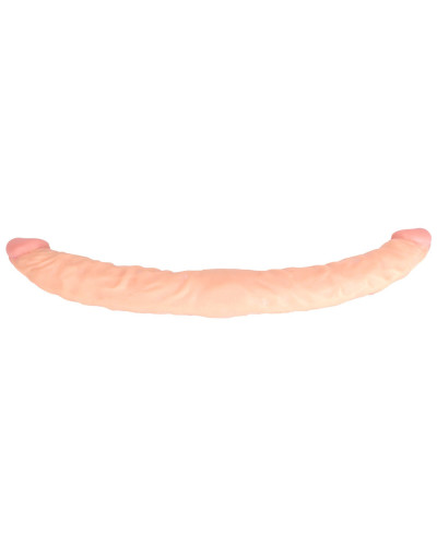 Double gode Cox U shape 40 x 3.8 cm 