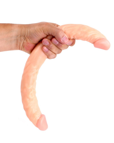 Double gode Cox U shape 40 x 3.8 cm 