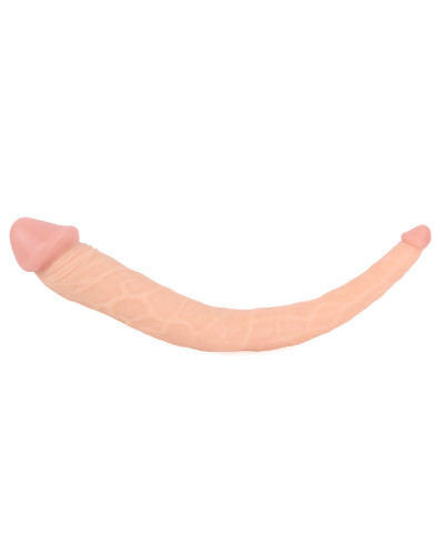 Double gode Cox 35 x 5 cm 