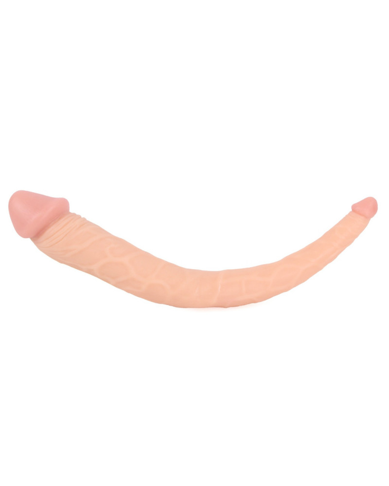 Double gode Cox 35 x 5 cm 
