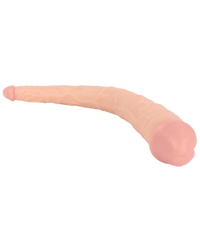Double gode Cox 35 x 5 cm 