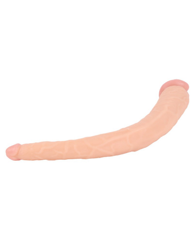 Double gode Cox 35 x 5 cm 