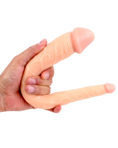 Double gode Cox 35 x 5 cm 
