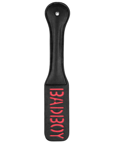Paddle Simili Badboy 32 cm 