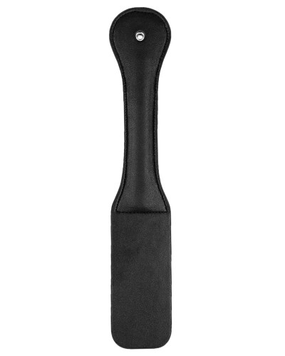 Paddle Simili Badboy 32 cm 