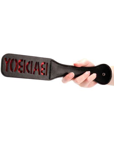 Paddle Simili Badboy 32 cm 
