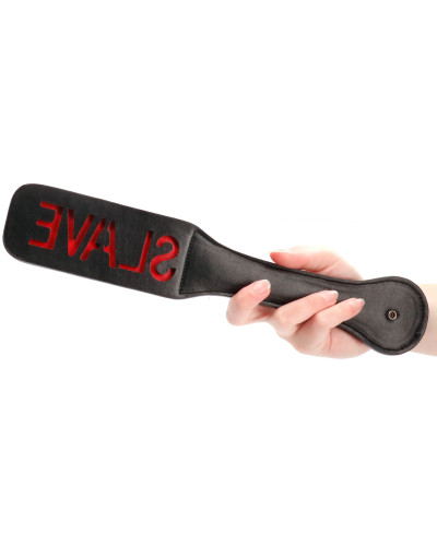 Paddle Silicone Slave 32 cm 