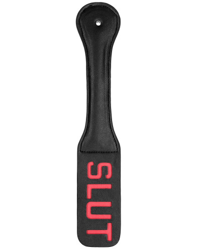 Paddle Simili Slut 32cm 