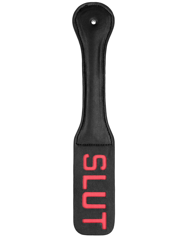 Paddle Simili Slut 32cm 