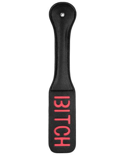 Paddle Simili Bitch 32cm 