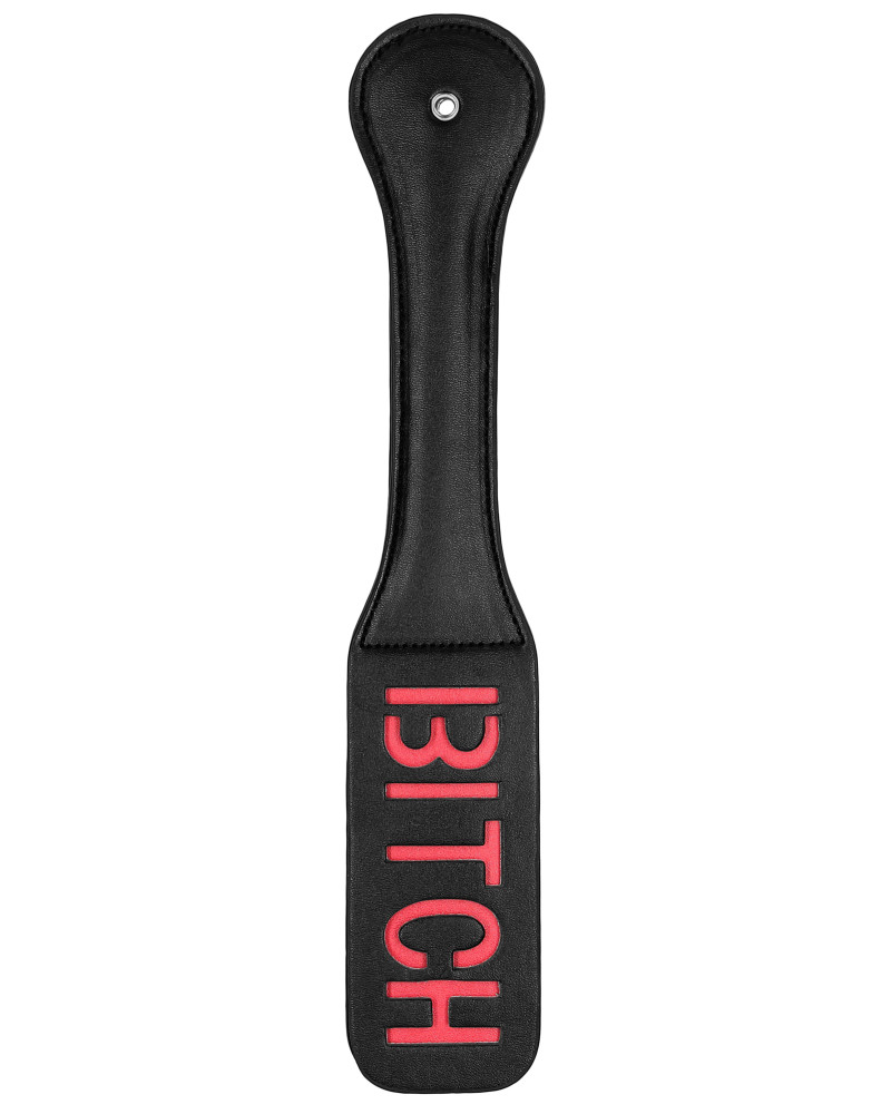 Paddle Simili Bitch 32cm 
