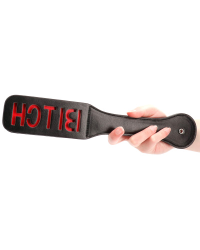 Paddle Simili Bitch 32cm 