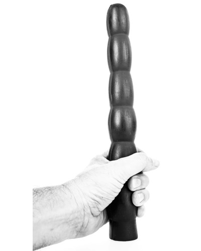 Gode AB16 Stem All Black 28 x 4cm 
