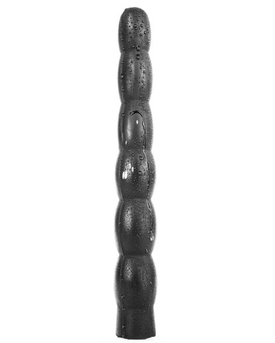 Gode AB16 Stem All Black 28 x 4cm 