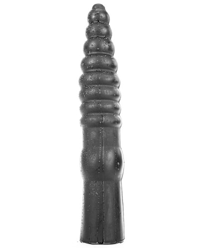 Gode AB20 Drainer All Black 26 x 7cm 