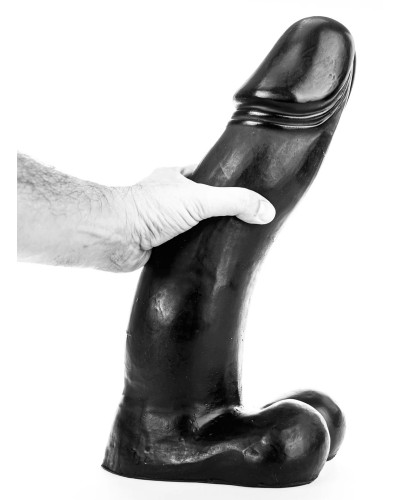 Gode AB22 Baton All Black 35 x 10cm 