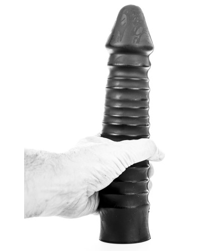 Gode AB29 Dingus All Black 22 x 6cm 