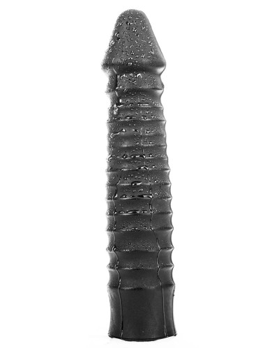 Gode AB29 Dingus All Black 22 x 6cm 