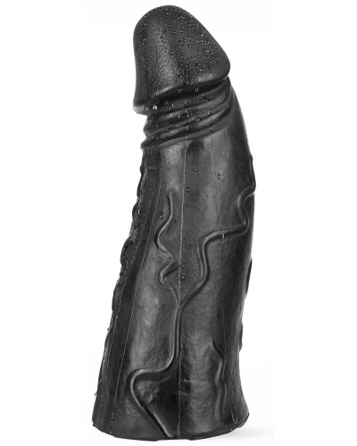 Gode Odin Dark Crystal 36 x 12.5cm 