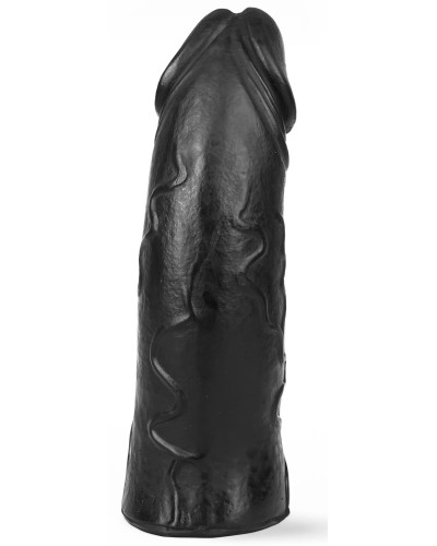 Gode Odin Dark Crystal 36 x 12.5cm 