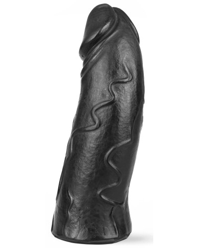 Gode Odin Dark Crystal 36 x 12.5cm 