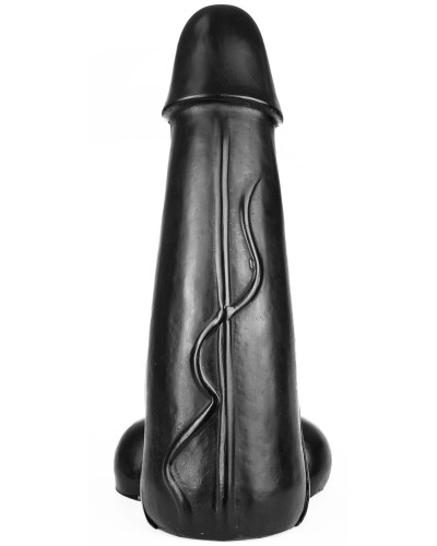 Gode Esko Dark Crystal 48 x 15cm 