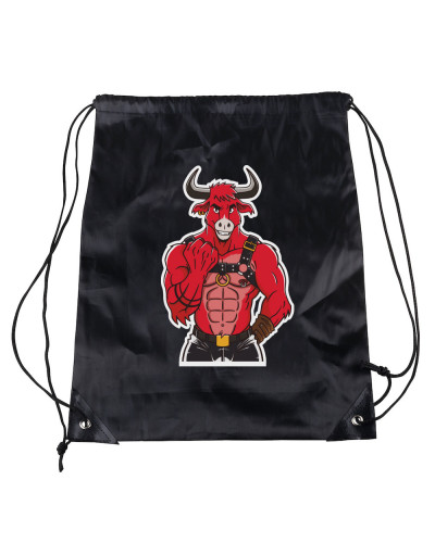 Sac à Dos FUCK & FIST 