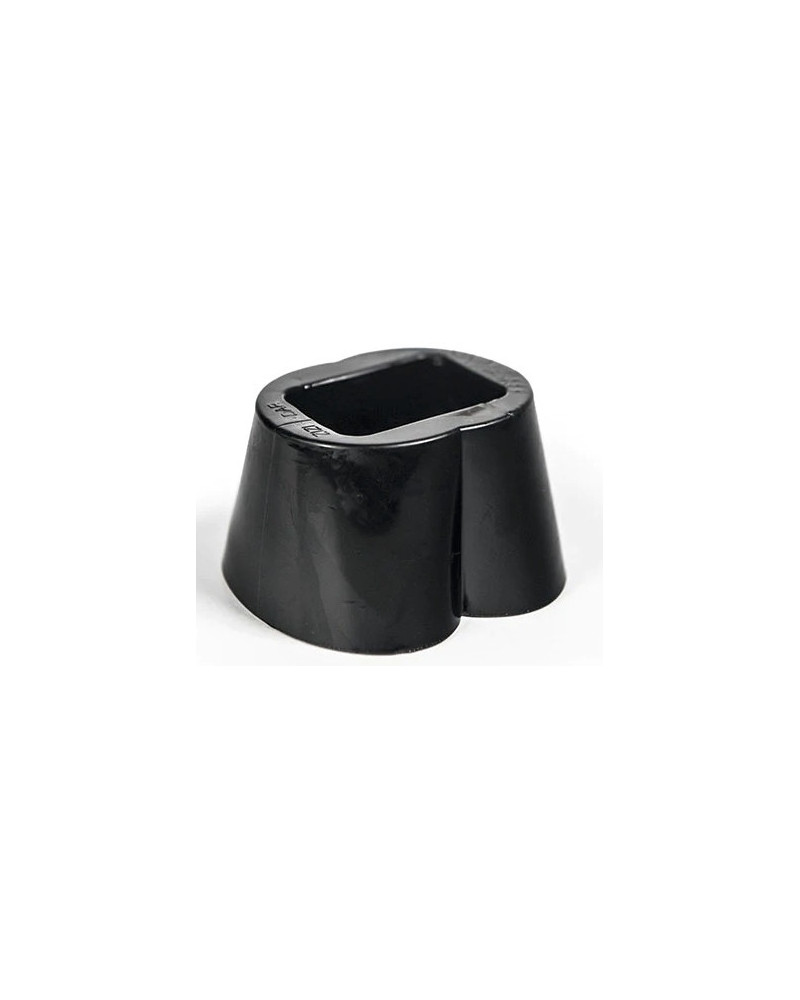 ZIZI RADAR BLACK 