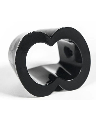 ZIZI RADAR BLACK 