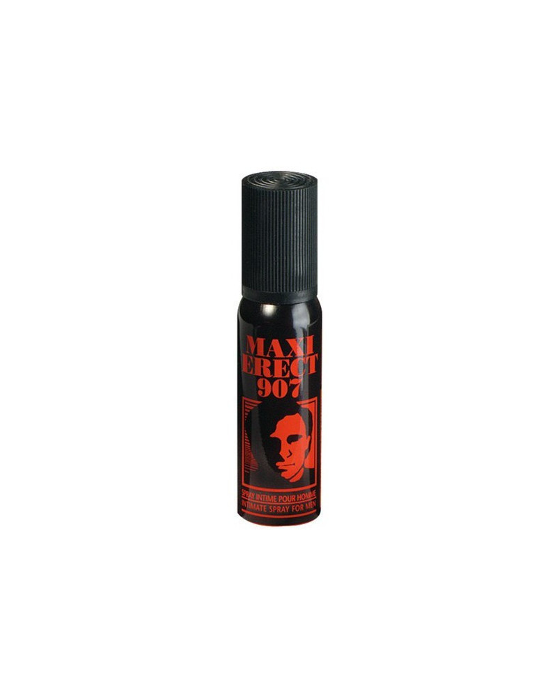 Maxi Erect 907 25mL 