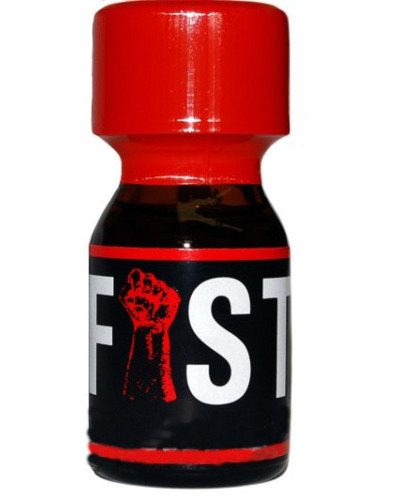 Fist Room Mini 10ml 