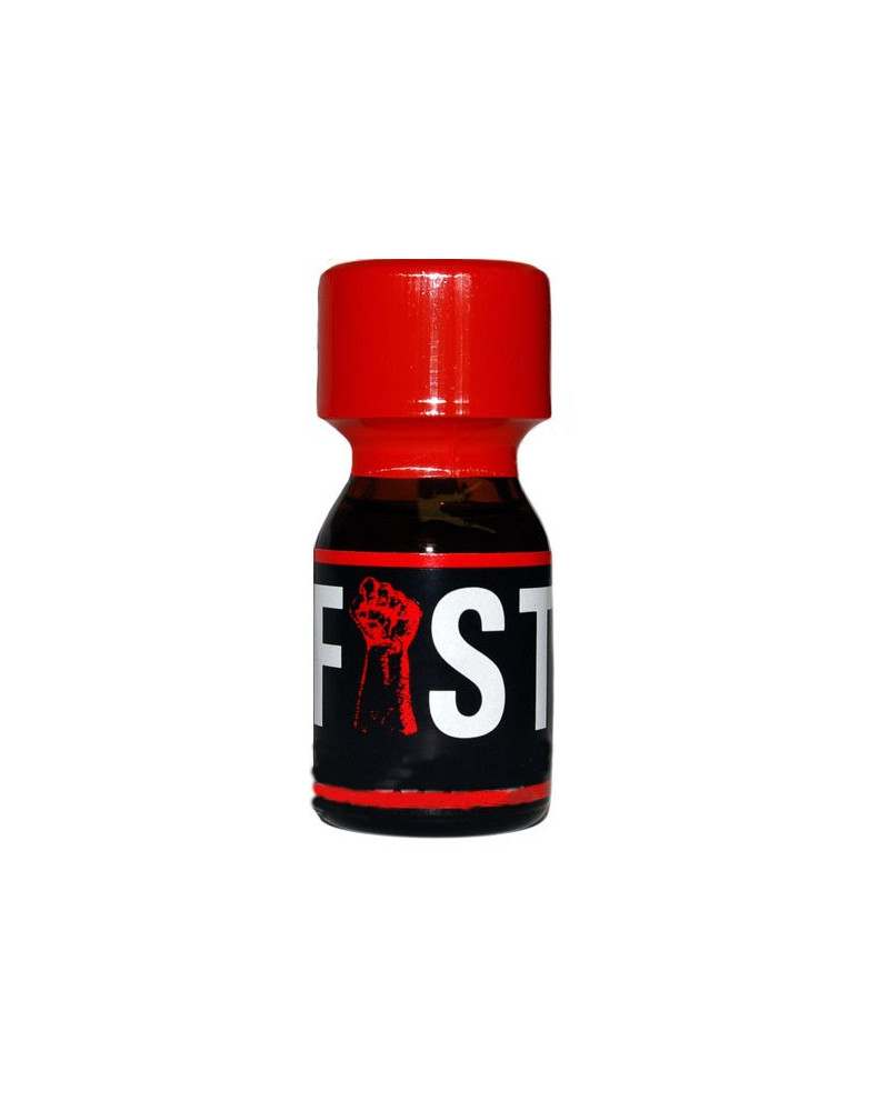 Fist Room Mini 10ml 
