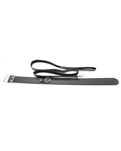 Collier Laisse Premium 