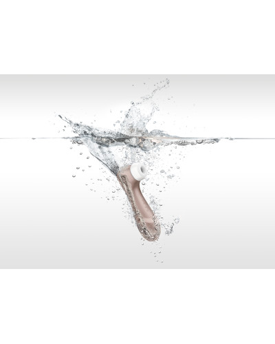 Satisfyer Pro 2 Next Generation 