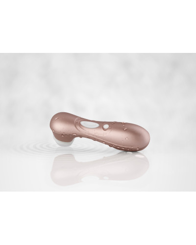 Satisfyer Pro 2 Next Generation 