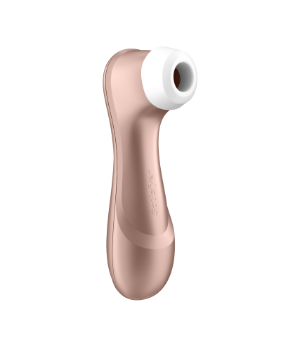 Satisfyer Pro 2 Next Generation 