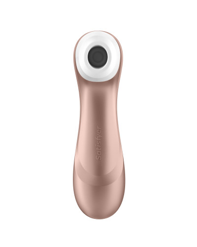 Satisfyer Pro 2 Next Generation 