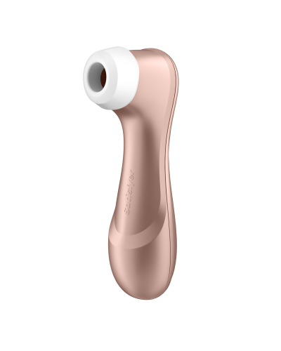 Satisfyer Pro 2 Next Generation 