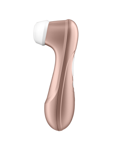 Satisfyer Pro 2 Next Generation 