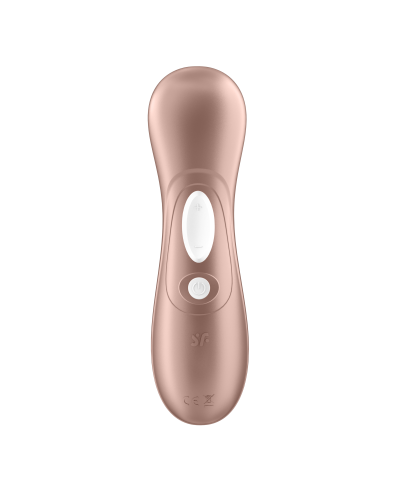 Satisfyer Pro 2 Next Generation 