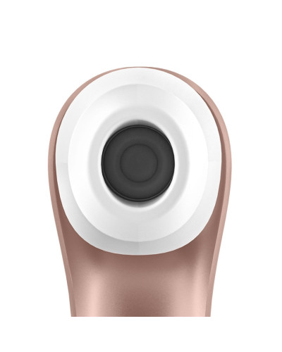 Satisfyer Pro 2 Next Generation 