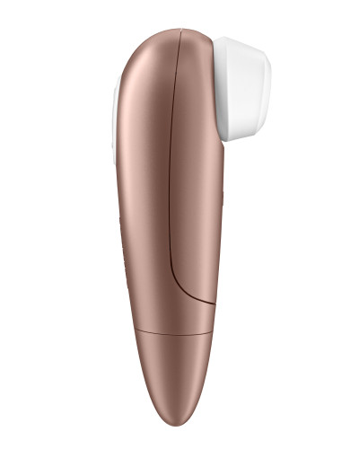 Satisfyer 1 Next Generation 