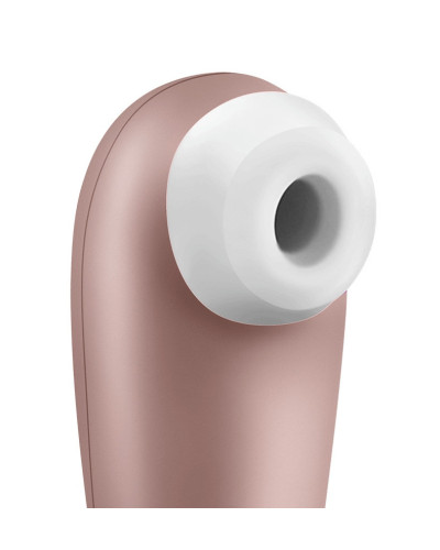 Satisfyer 1 Next Generation 