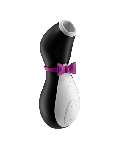 Satisfyer Pro Penguin Next Generation 