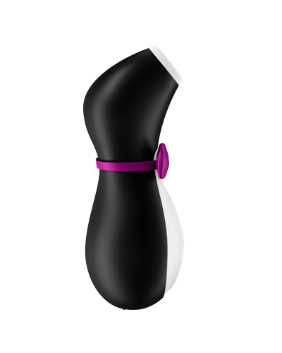 Satisfyer Pro Penguin Next Generation 