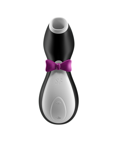 Satisfyer Pro Penguin Next Generation 